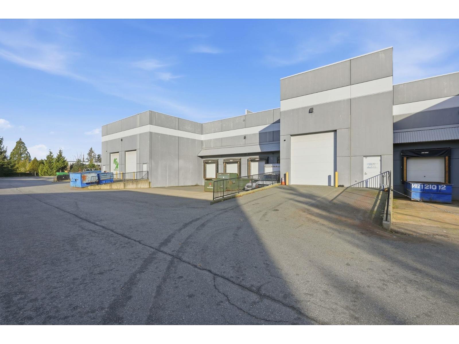 A115 5525 272 Street Property Photo 11