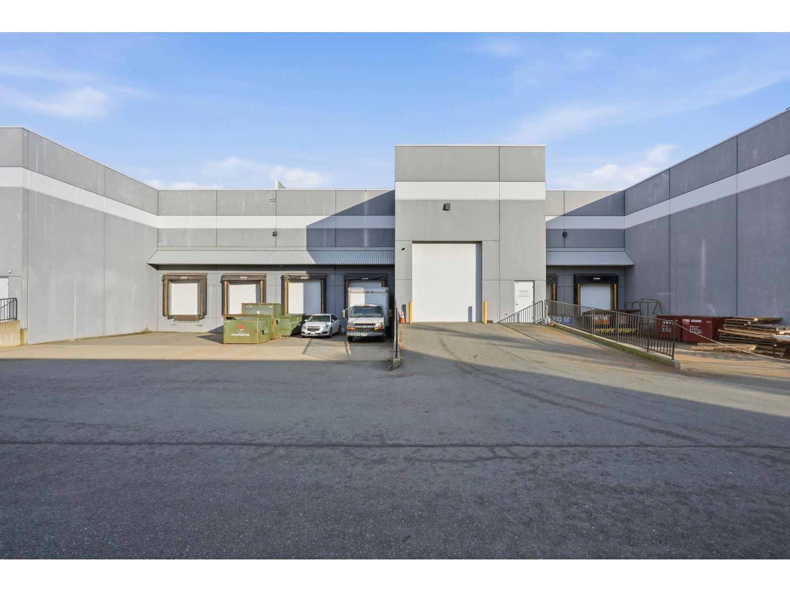 A115 5525 272 Street Property Photo 12