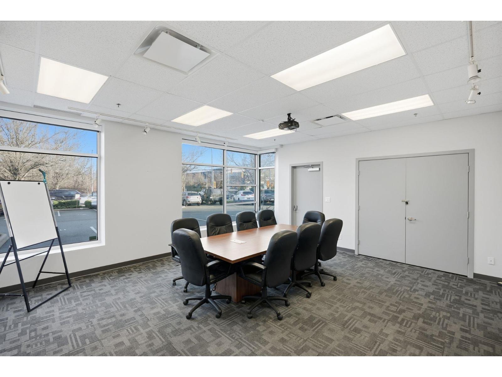 A115 5525 272 Street Property Photo 14