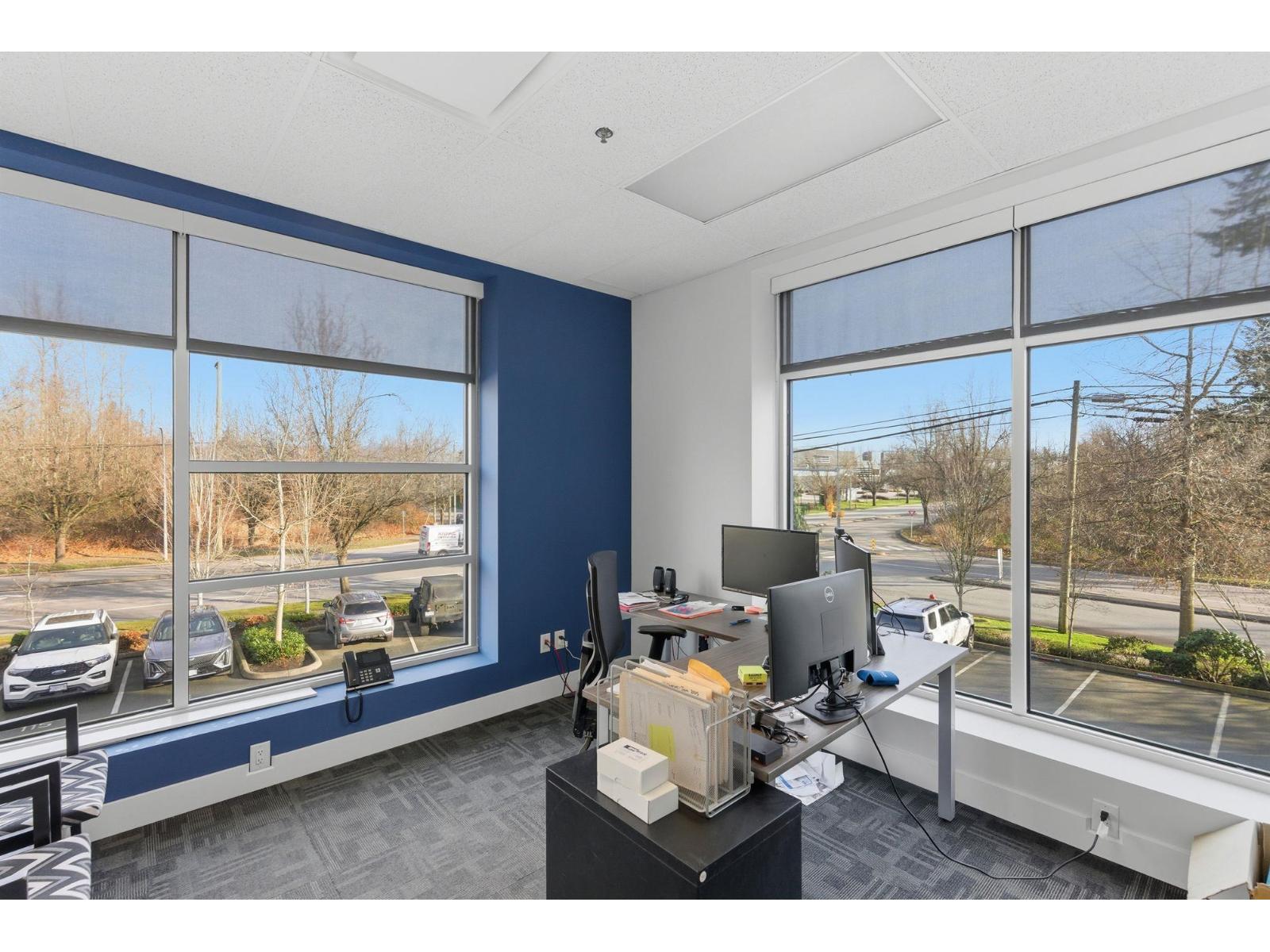 A115 5525 272 Street Property Photo 19