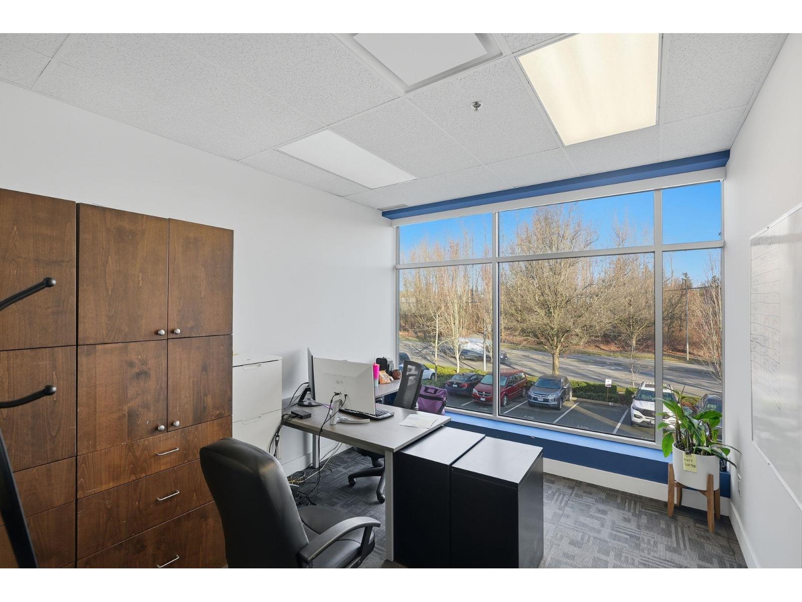 A115 5525 272 Street Property Photo 20