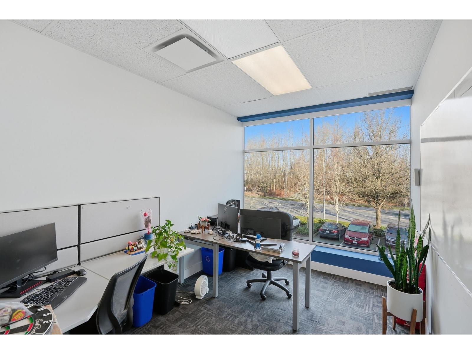 A115 5525 272 Street Property Photo 22