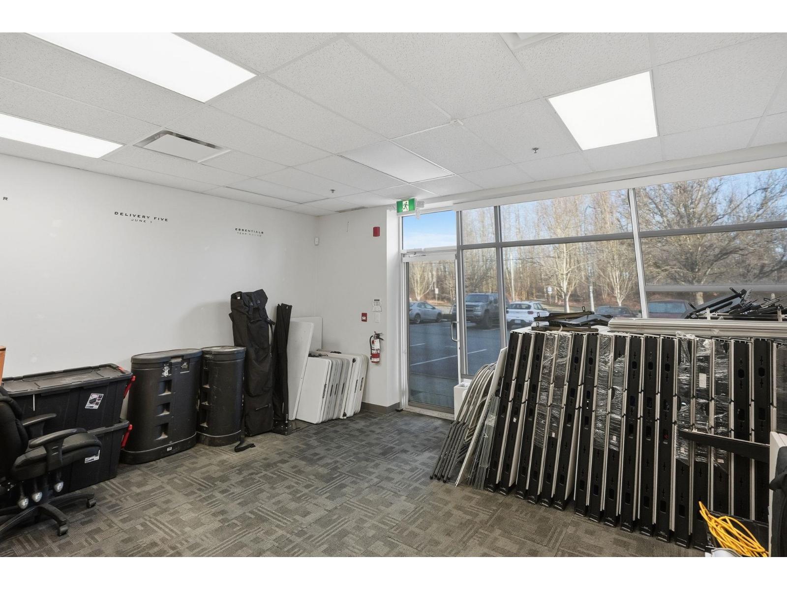 A115 5525 272 Street Property Photo 24