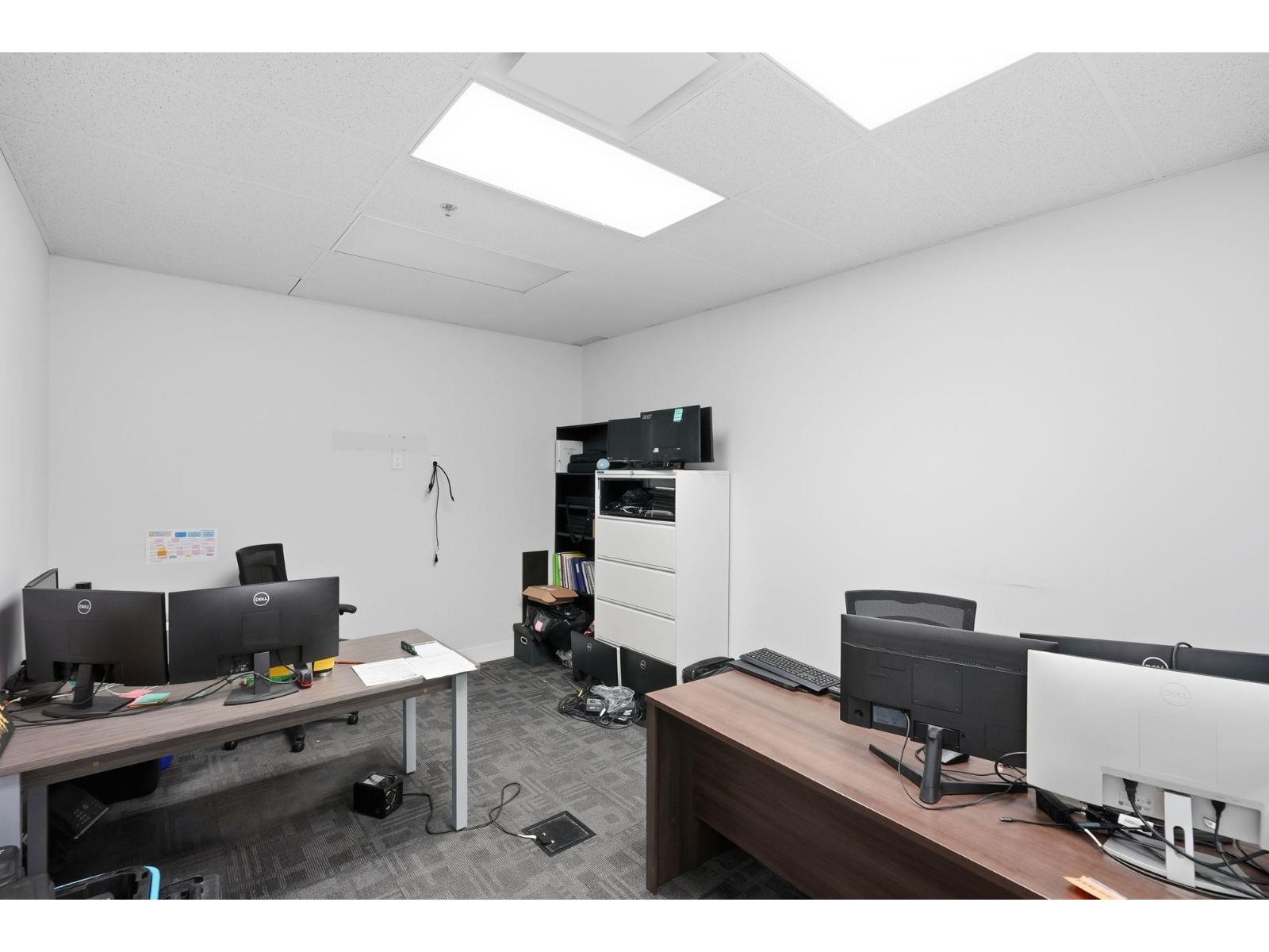 A115 5525 272 Street Property Photo 25