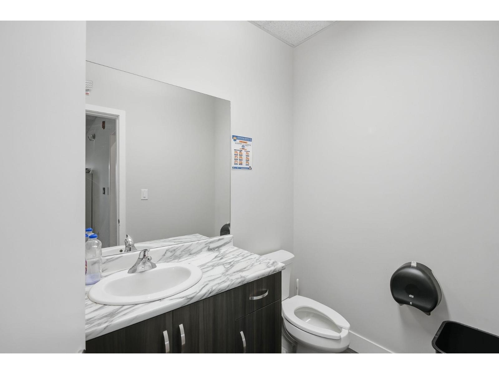A115 5525 272 Street Property Photo 26