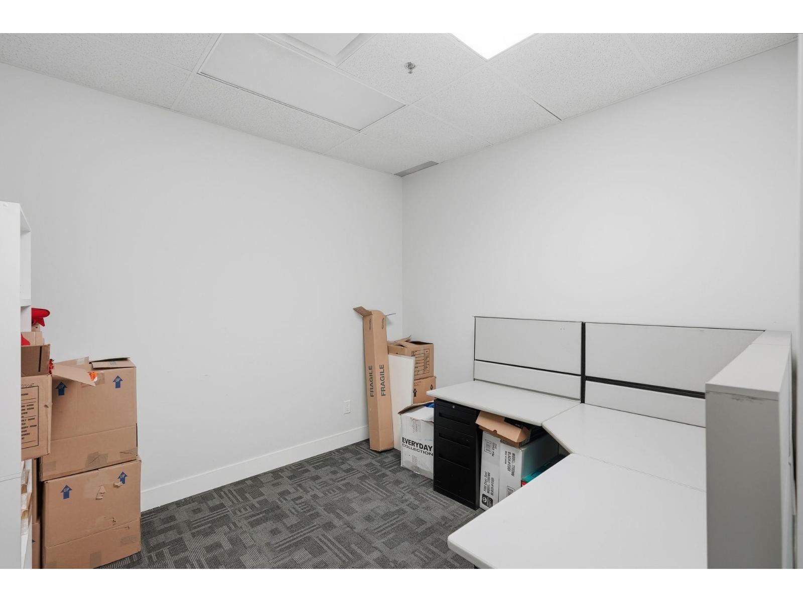 A115 5525 272 Street Property Photo 28