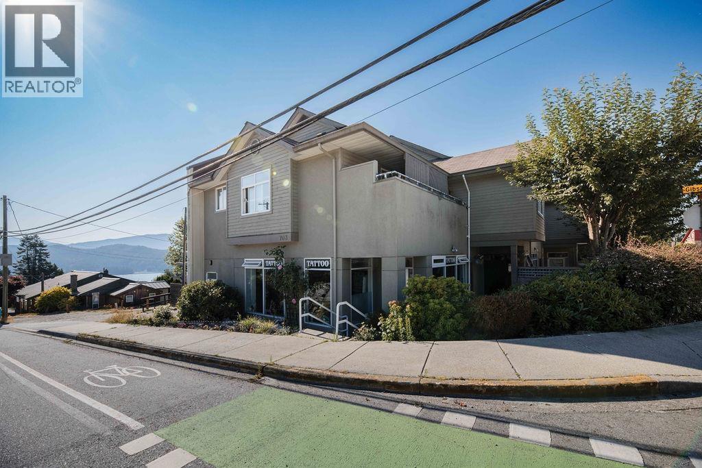 102 703 Gibsons Way Property Photo 1