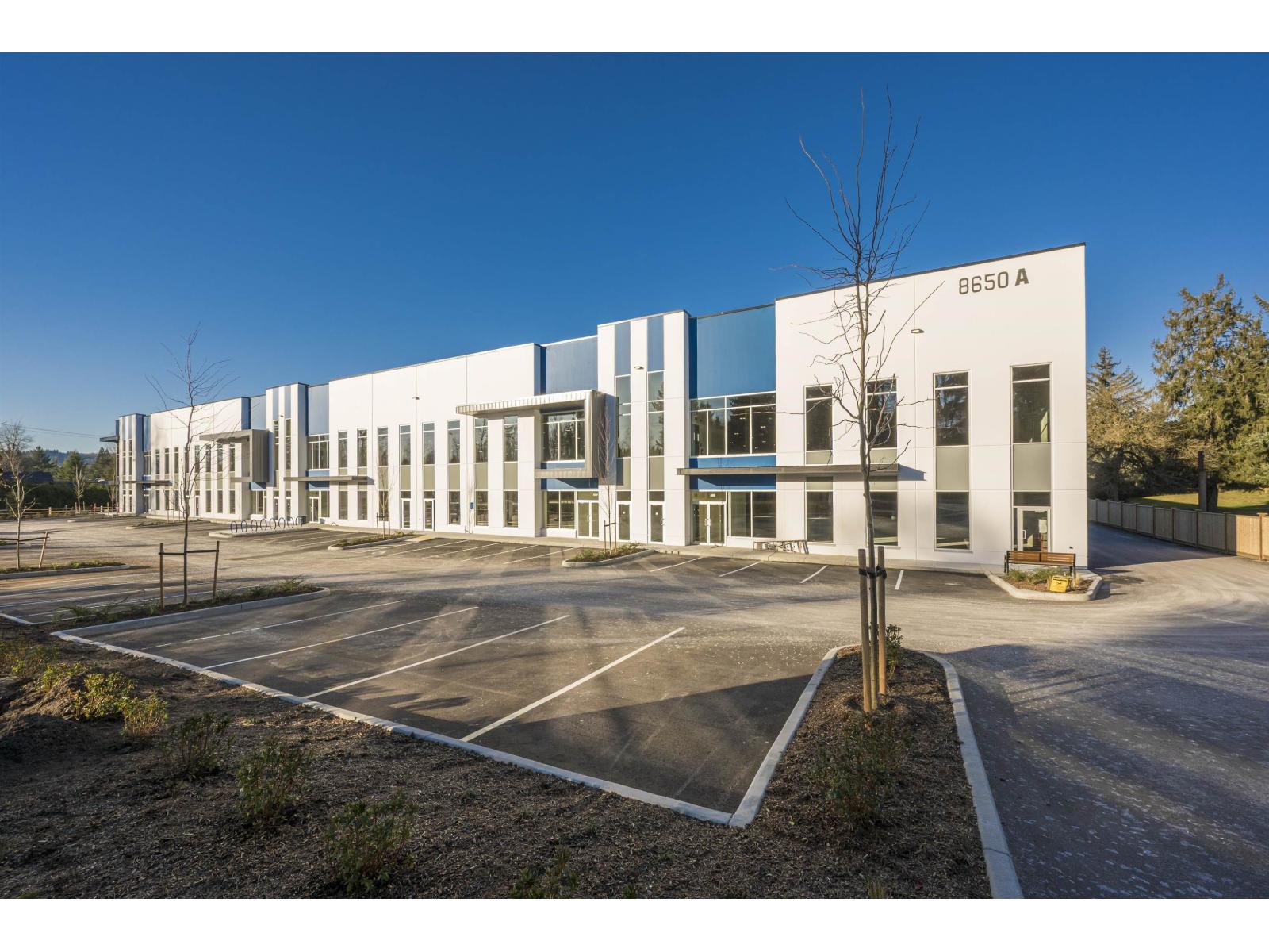 SL.20 8716 DEWDNEY TRUNK ROAD Property Photo 1