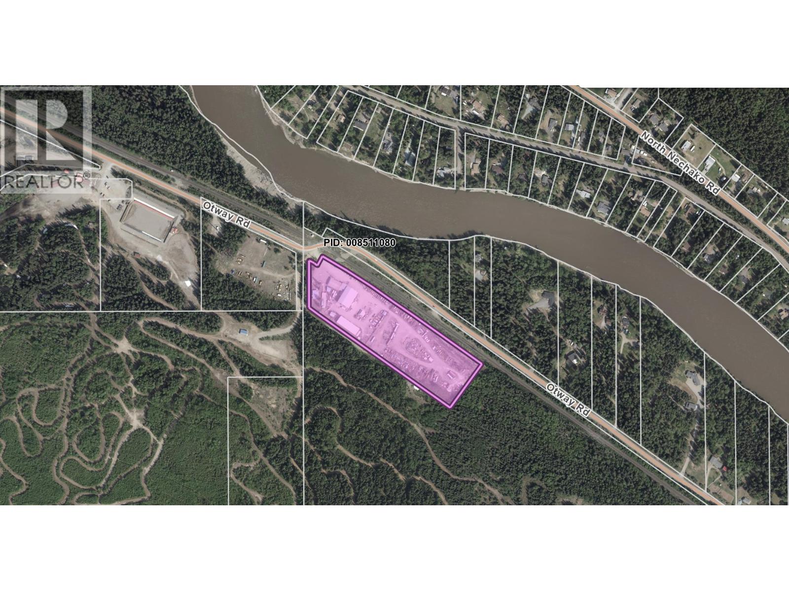 7961 Otway Road Property Photo 1