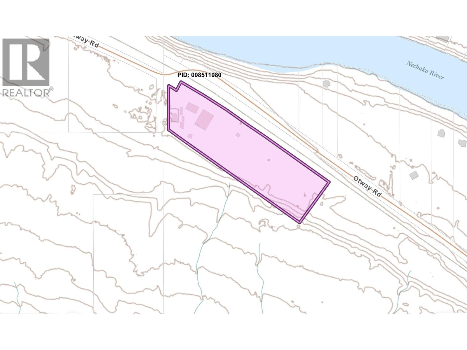 7961 Otway Road Property Photo 3