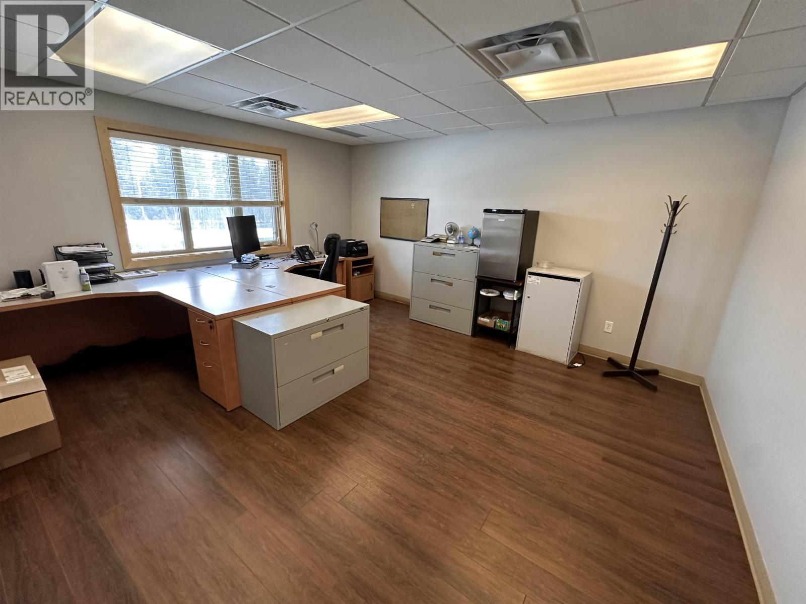 7961 Otway Road Property Photo 15