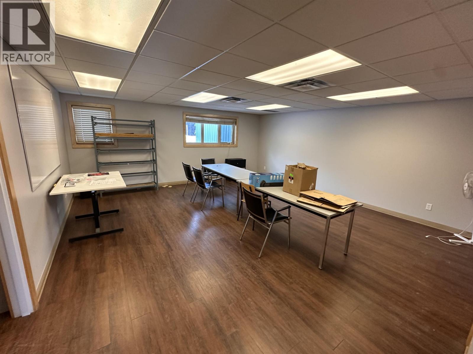 7961 Otway Road Property Photo 17