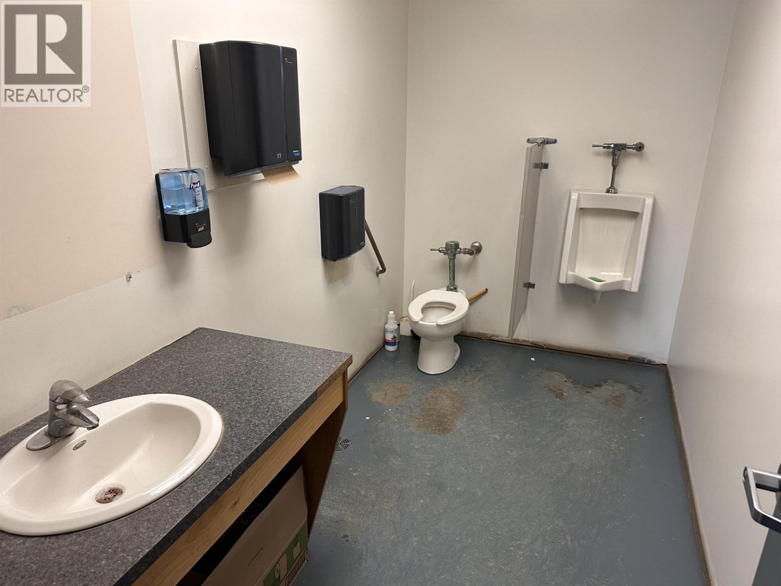 7961 Otway Road Property Photo 19