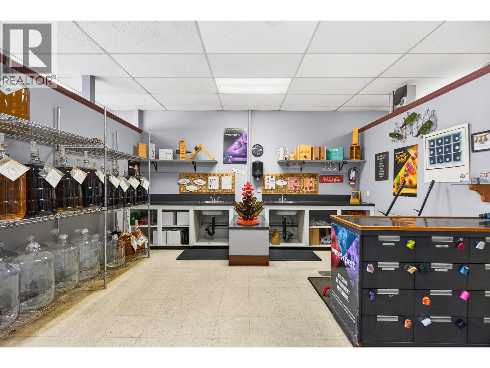 2 20306 Dewdney Trunk Road Property Photo 19