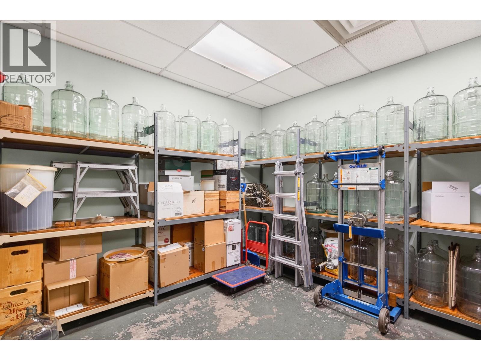 2 20306 Dewdney Trunk Road Property Photo 24