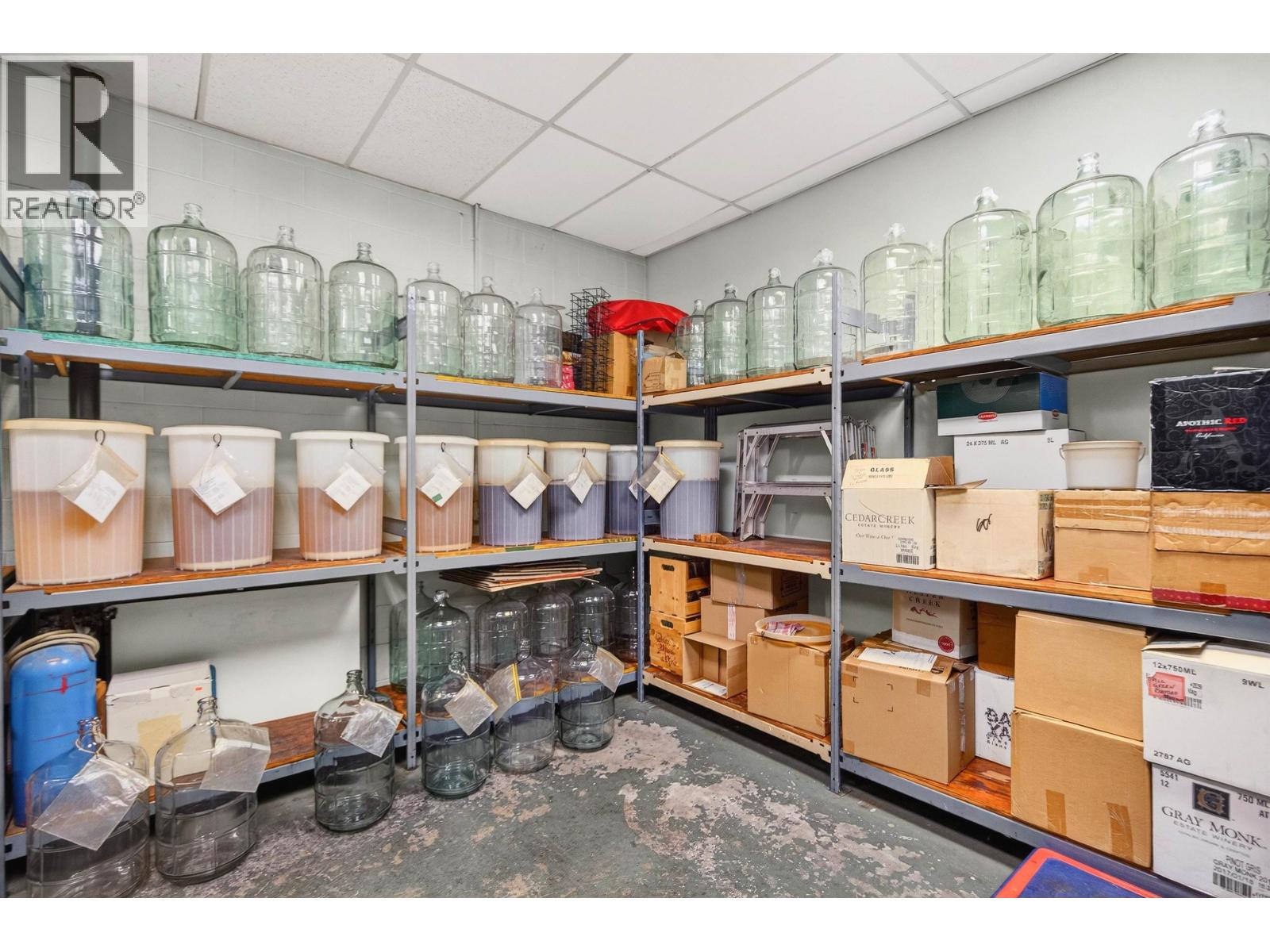 2 20306 Dewdney Trunk Road Property Photo 25