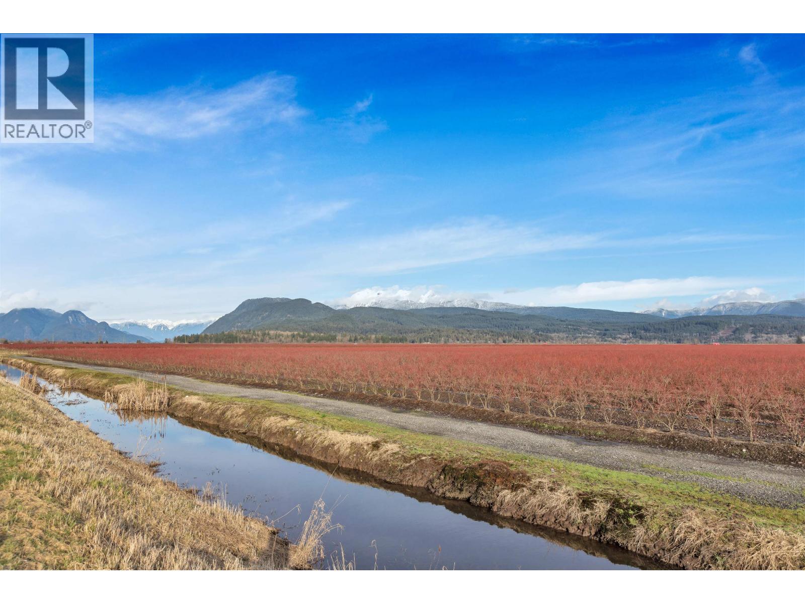 2 20306 Dewdney Trunk Road Property Photo 28