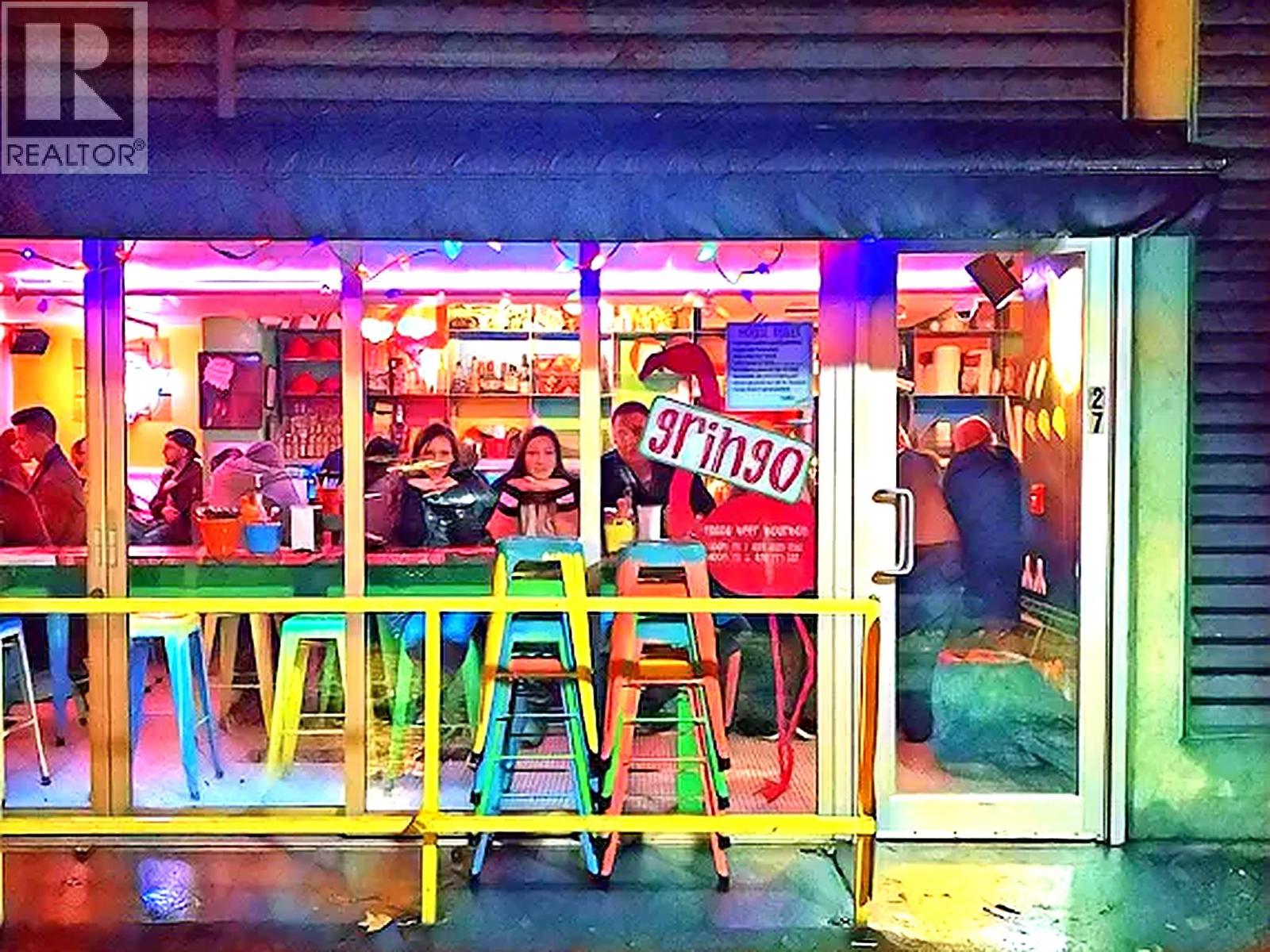 27 Trounce Alley Property Photo 1