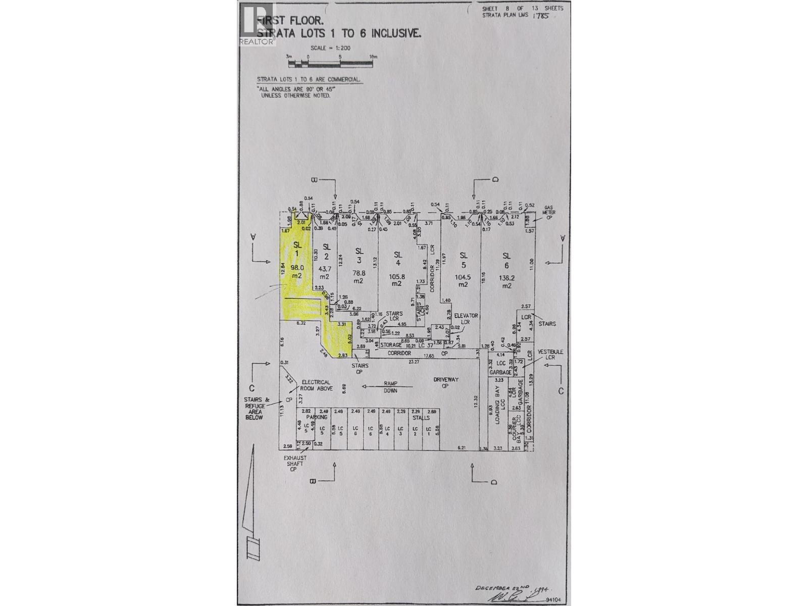 3652 W Broadway West Property Photo 18