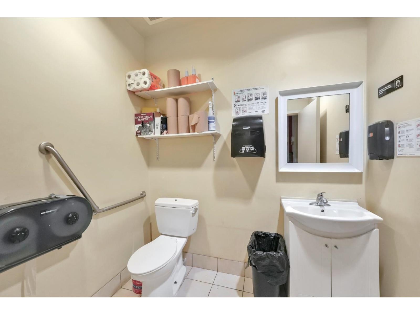 8249 Eagle Landing Parkway #406 Property Photo 15