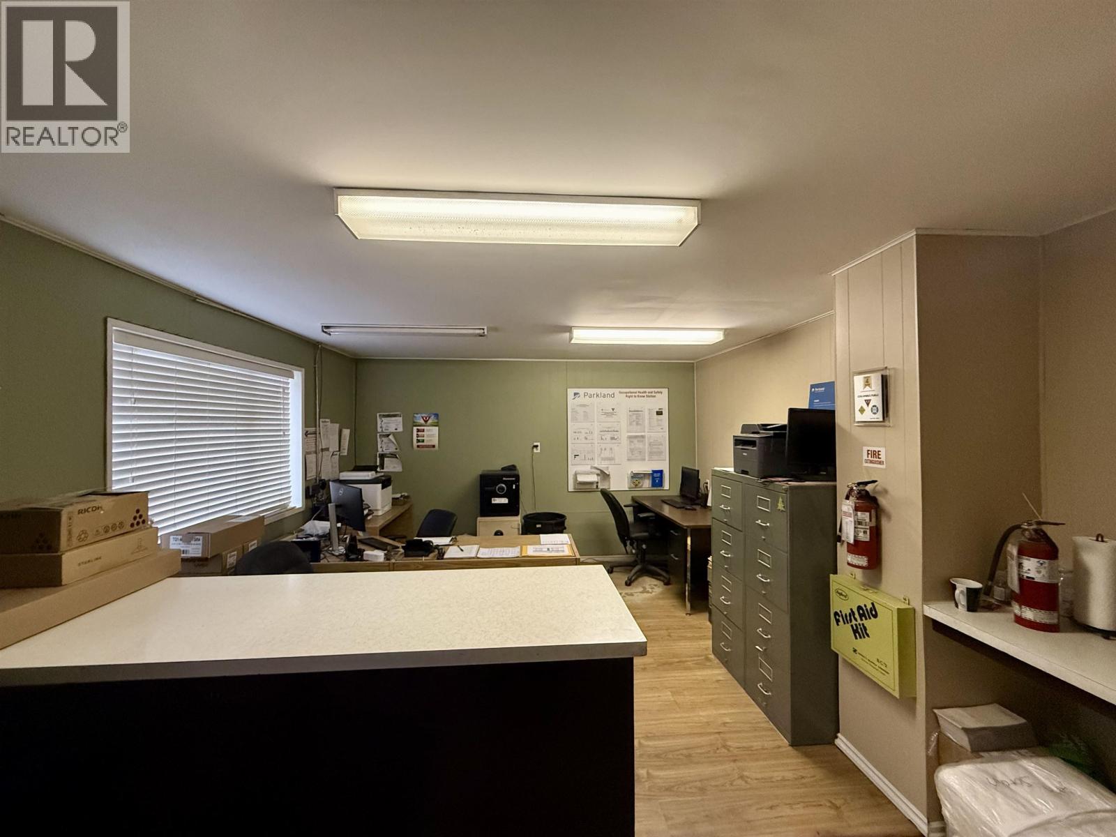 440 Mackenzie 20 Highway Property Photo 22