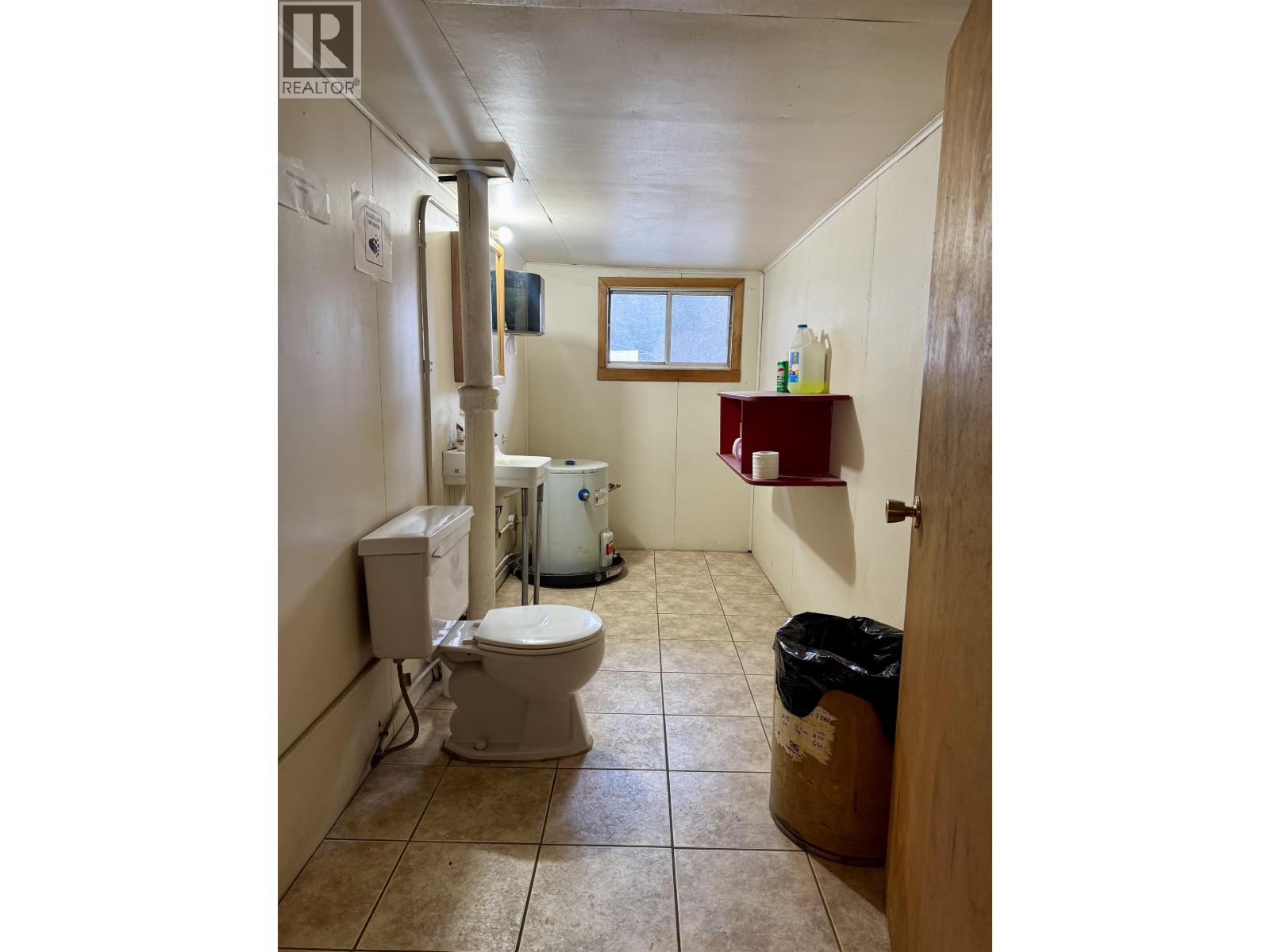 440 Mackenzie 20 Highway Property Photo 26
