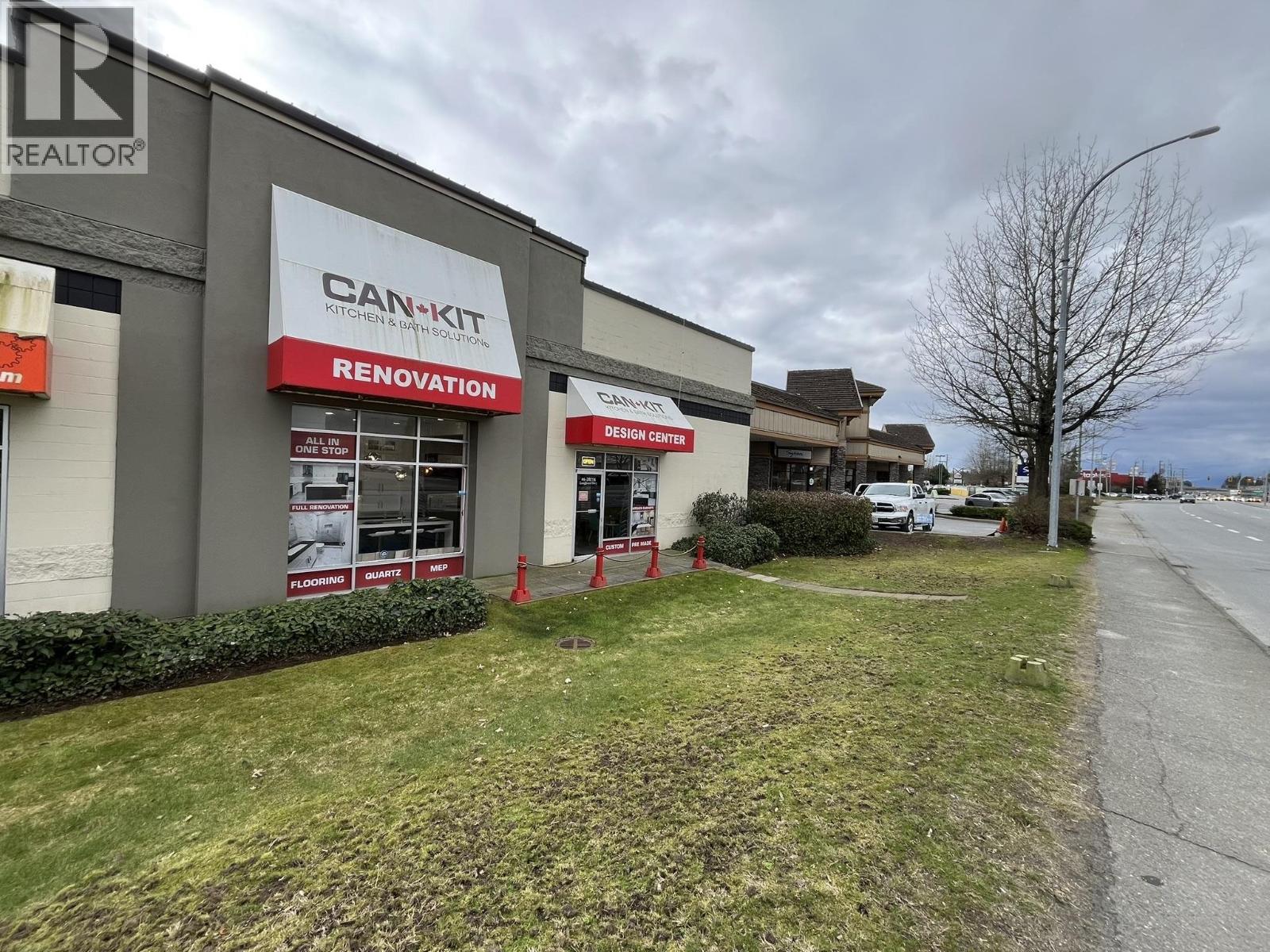 6 20214 Lougheed Highway Property Photo 12