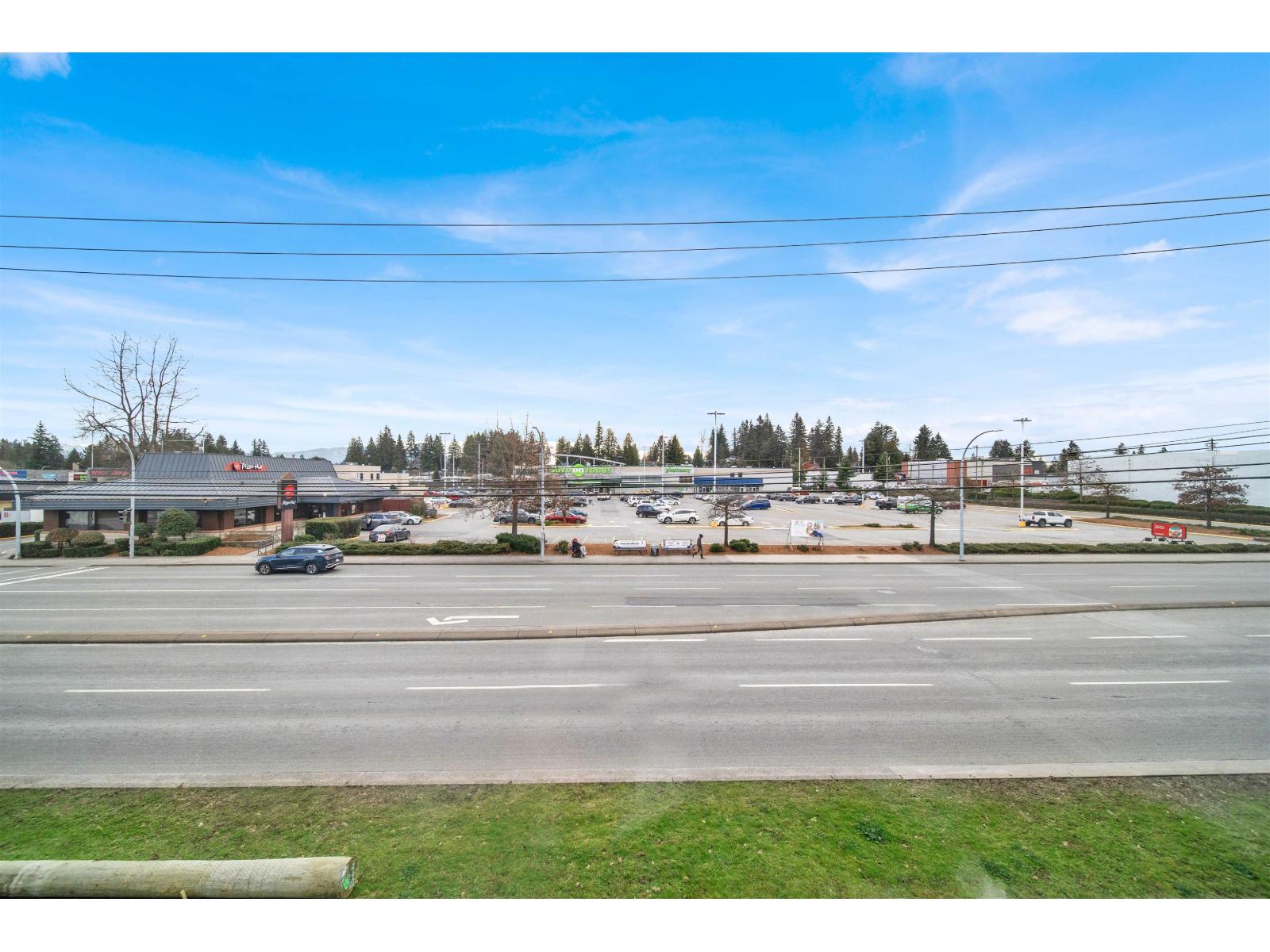 206&207 32615 South Fraser Way Property Photo 11