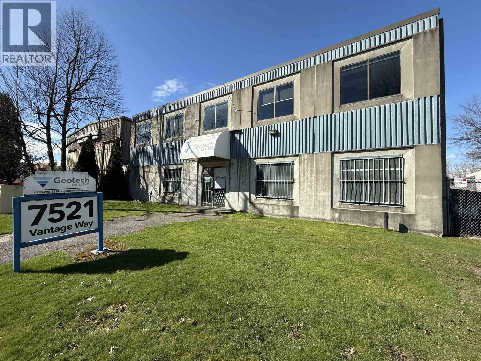 7521 Vantage Way Photo de la propriété 1