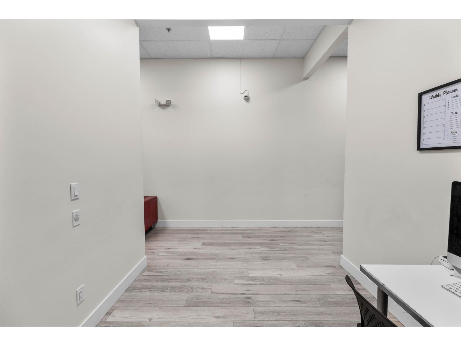 205 1779 Clearbrook Road Property Photo 13