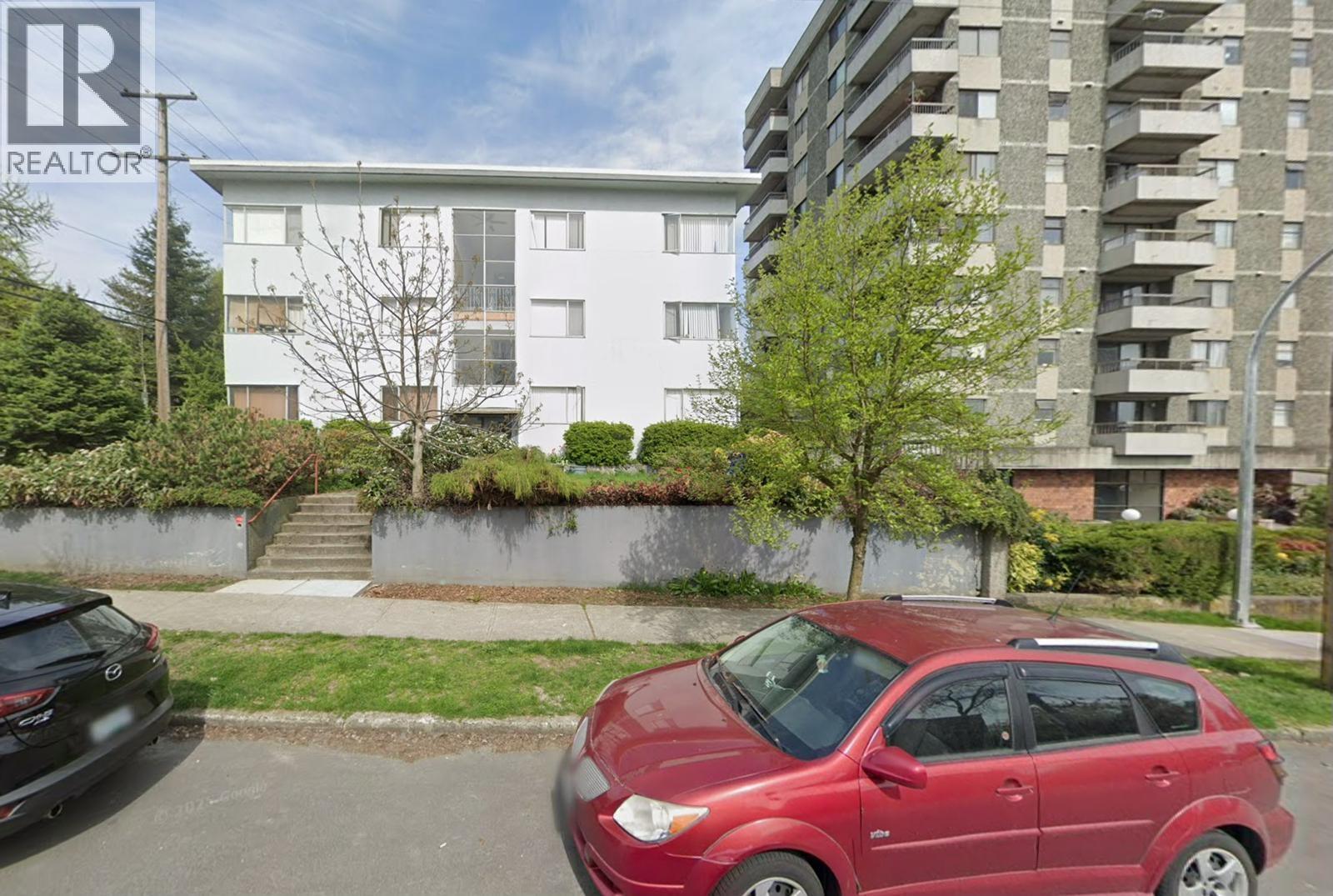 57 Agnes Street Property Photo 1