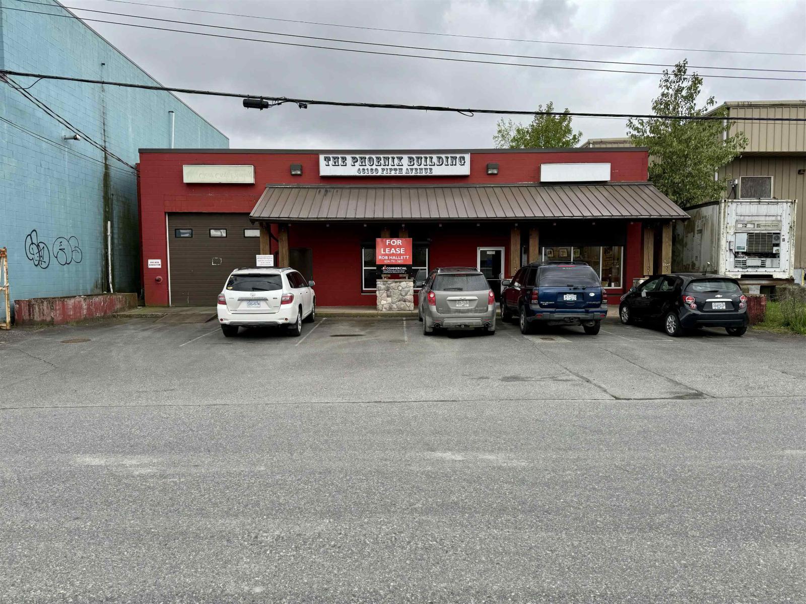  Property Photo 1