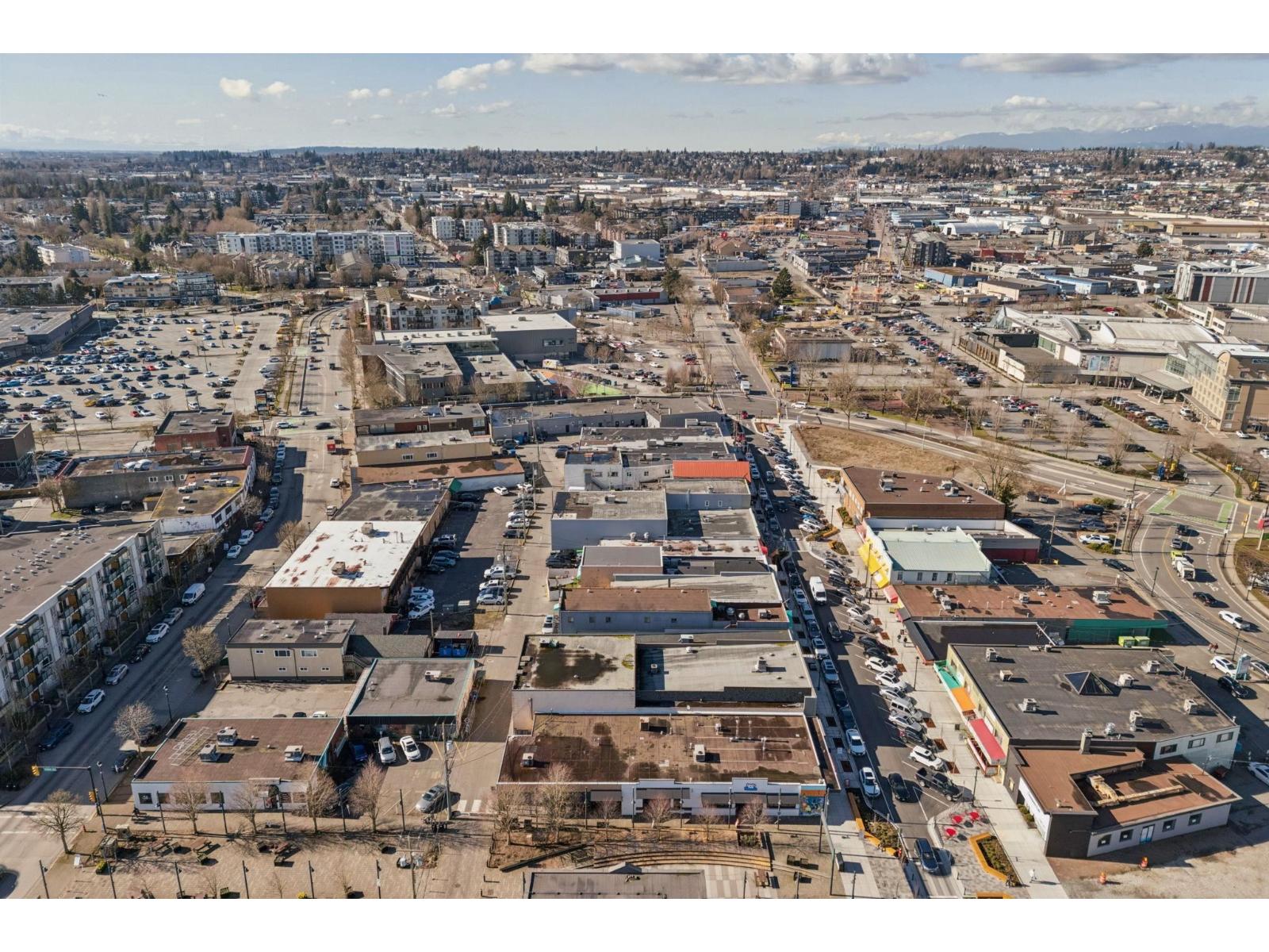 20466 Fraser Highway Property Photo 19