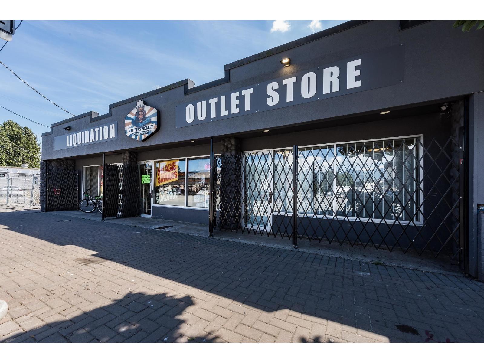 46240 YALE Road #1,2,3