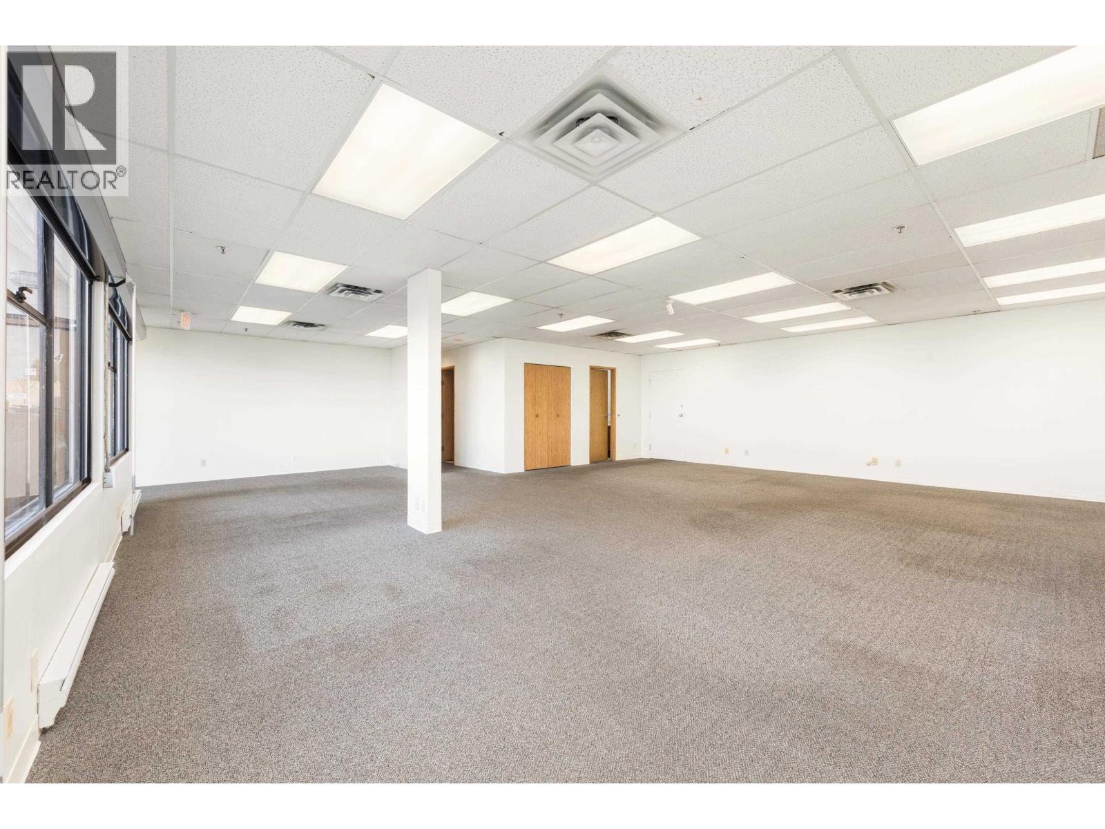 4 11191 Horseshoe Way Property Photo 7
