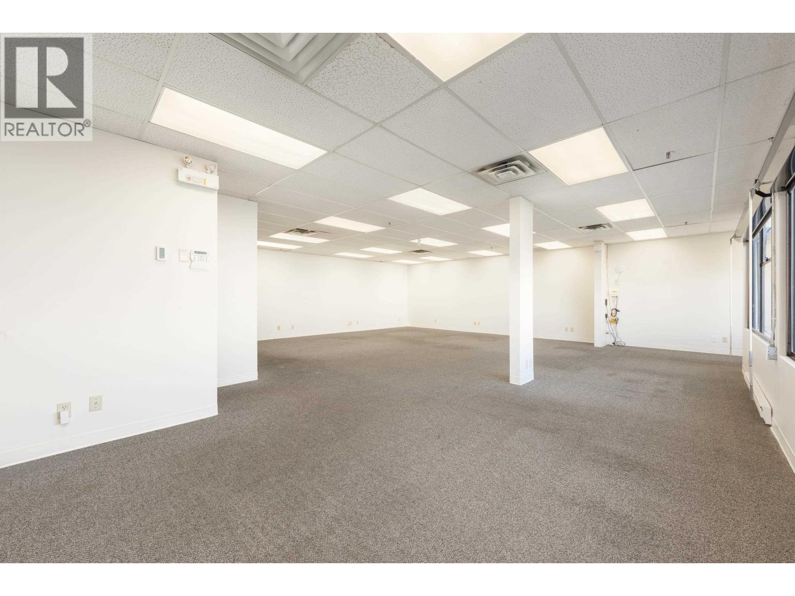 4 11191 Horseshoe Way Property Photo 8