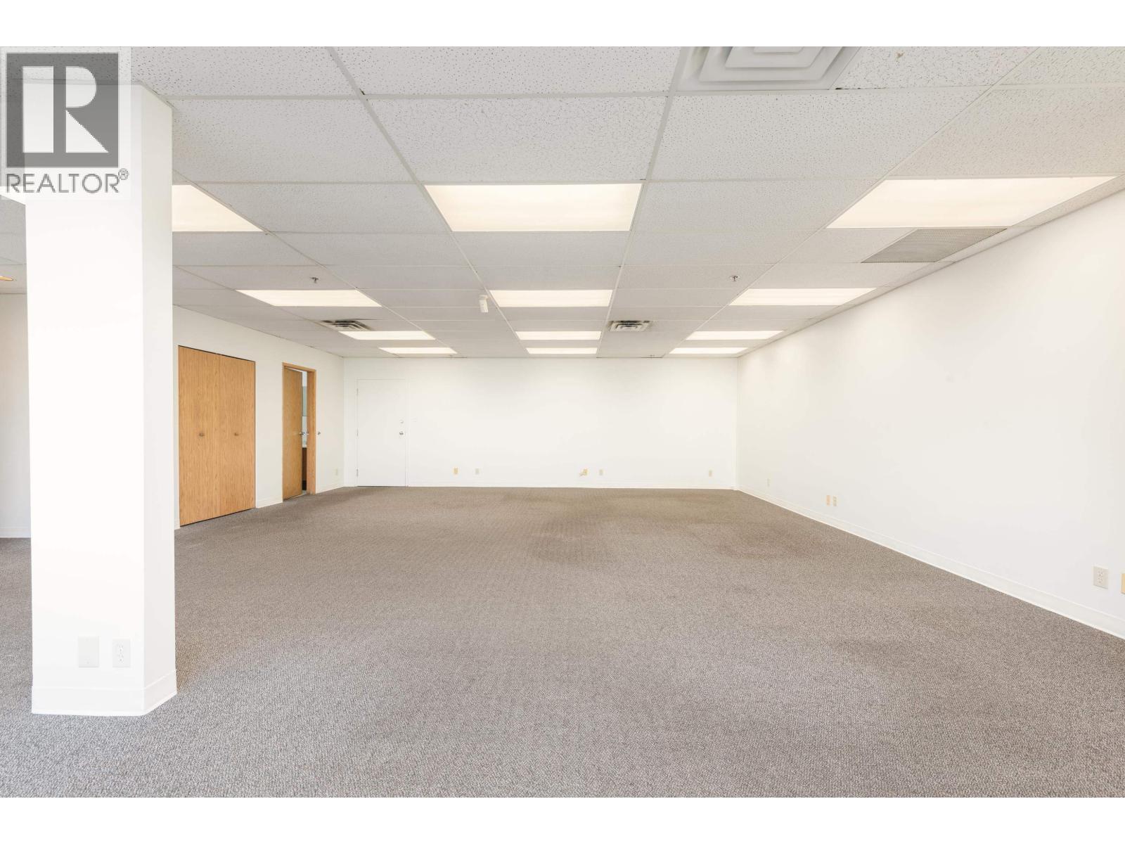 4 11191 Horseshoe Way Property Photo 9