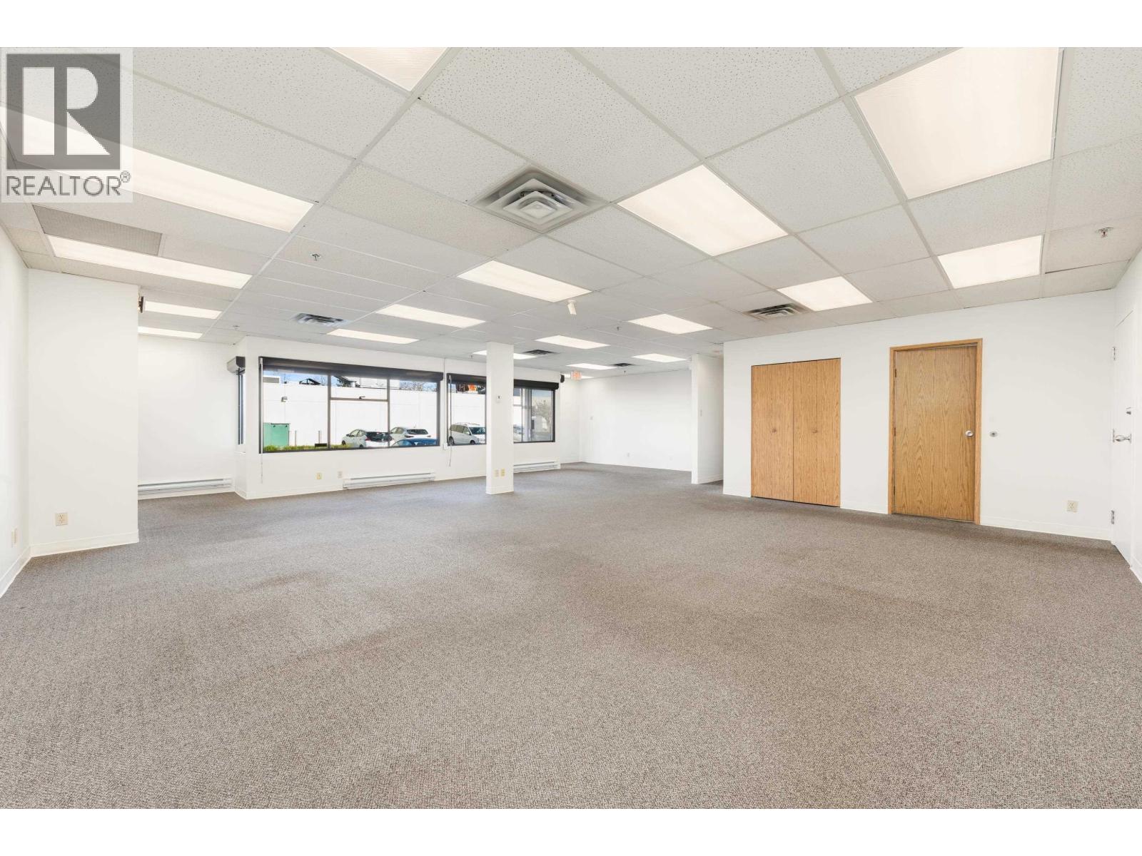 4 11191 Horseshoe Way Property Photo 11