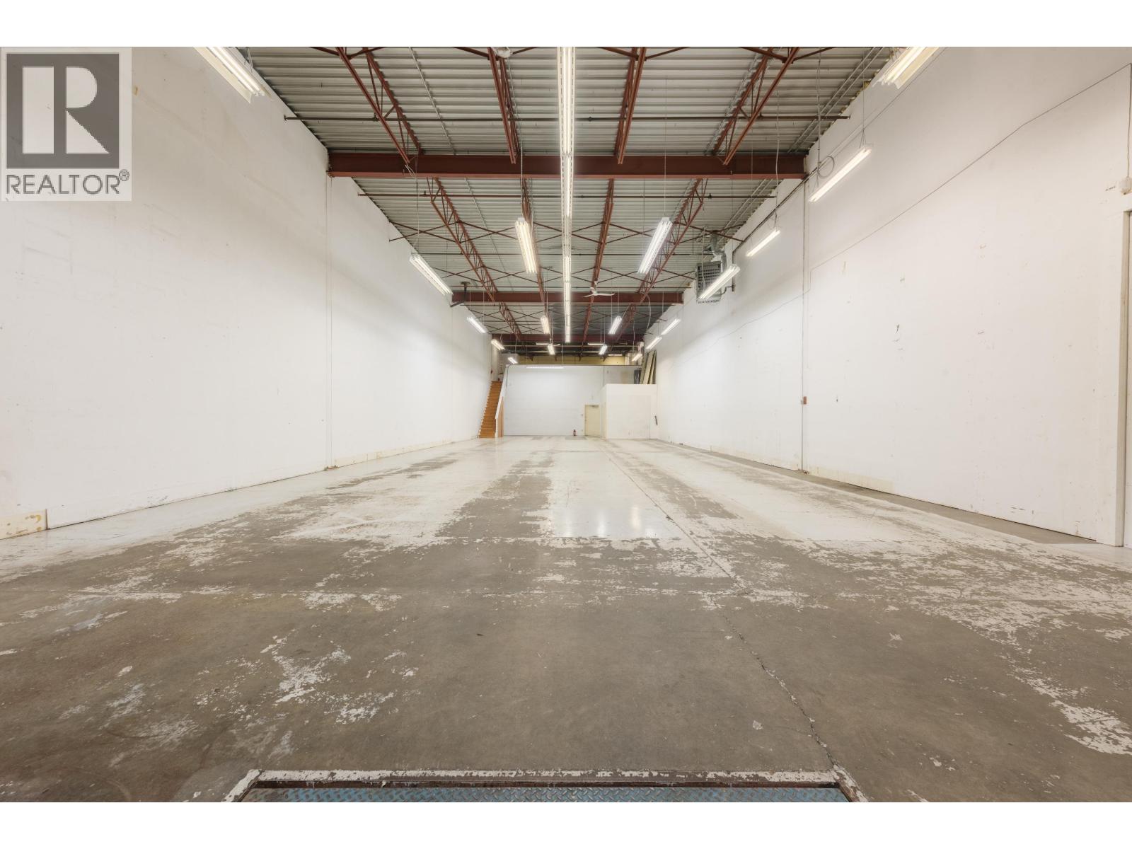 4 11191 Horseshoe Way Property Photo 19
