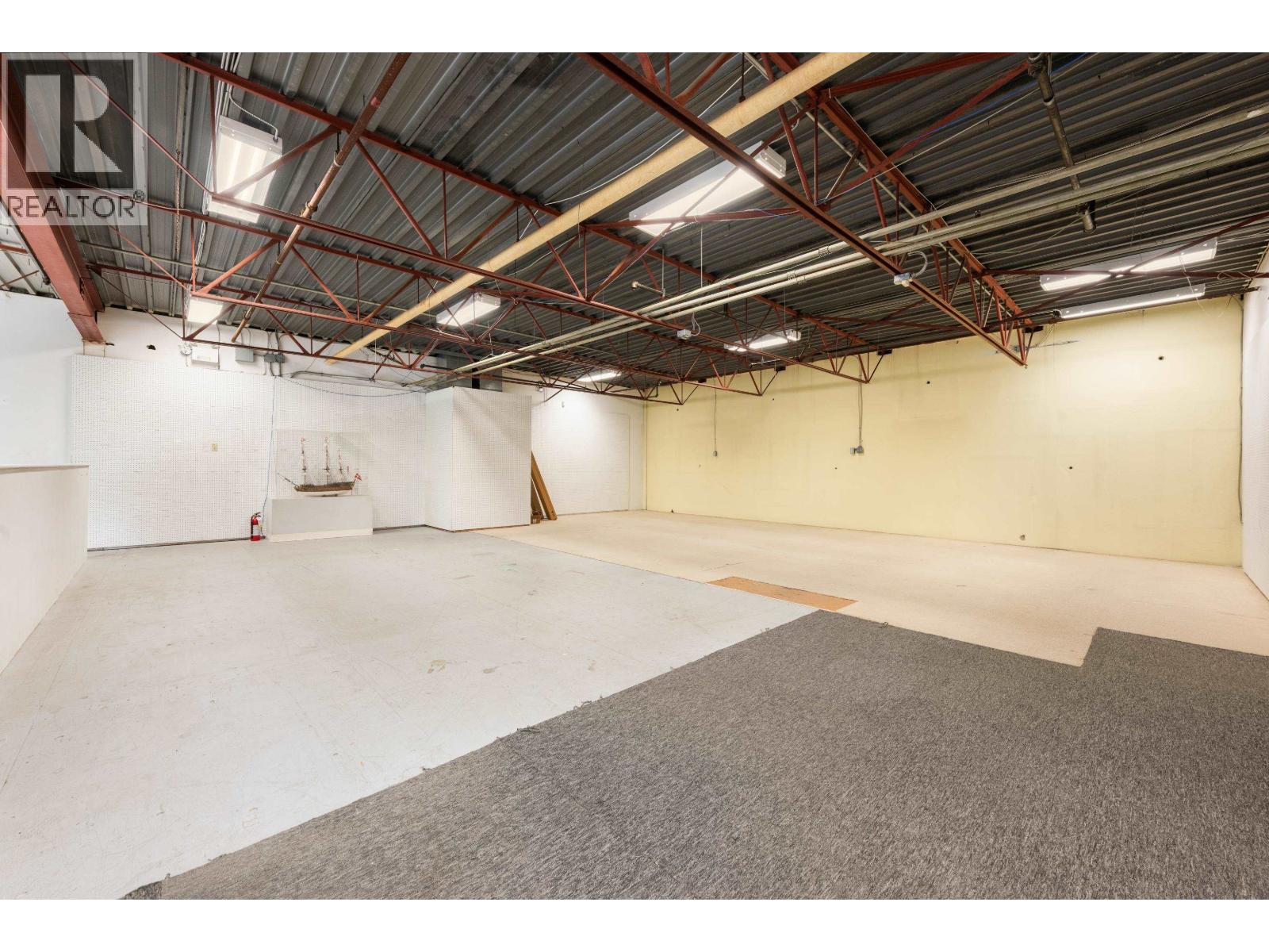 4 11191 Horseshoe Way Property Photo 25
