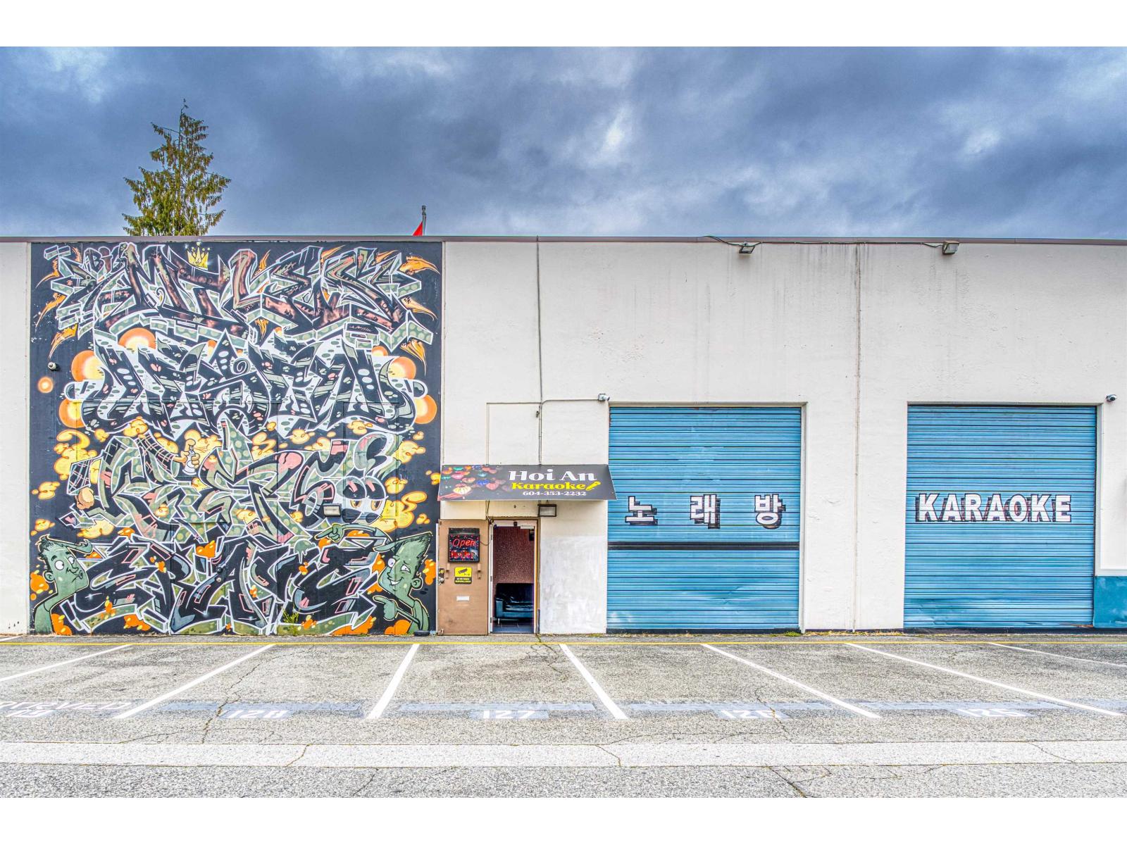 105B 15290 103A AVENUE