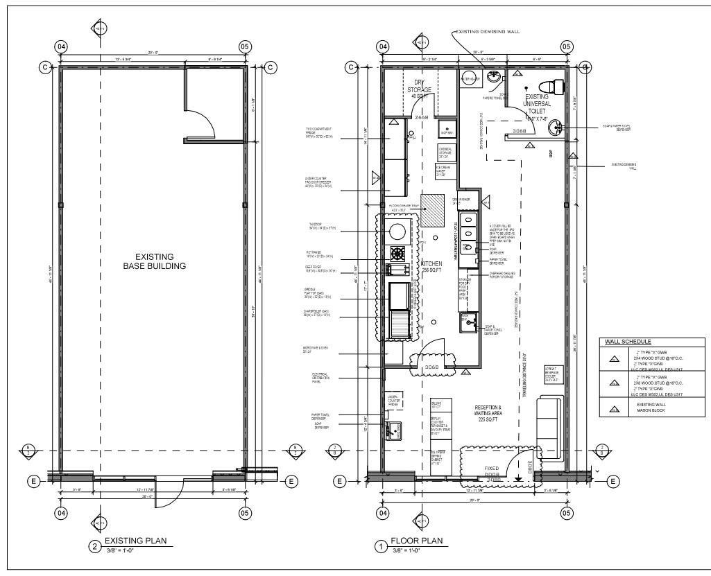 118 1779 Clearbrook Road Property Photo 2