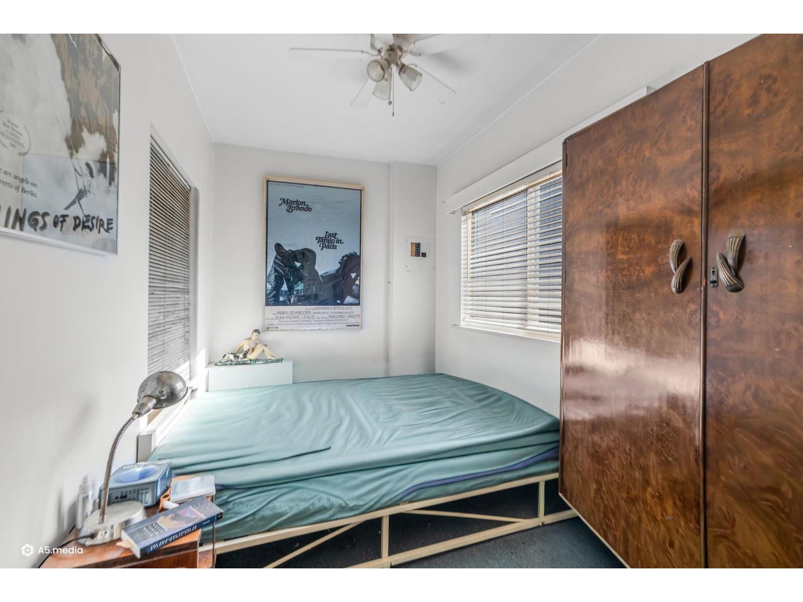 15517 Marine Drive Property Photo 10