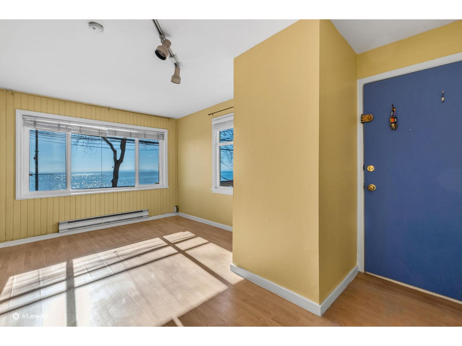 15517 Marine Drive Property Photo 13