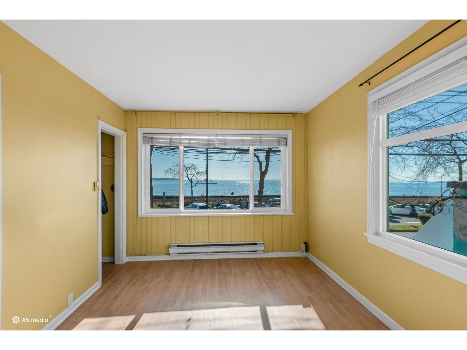 15517 Marine Drive Property Photo 15