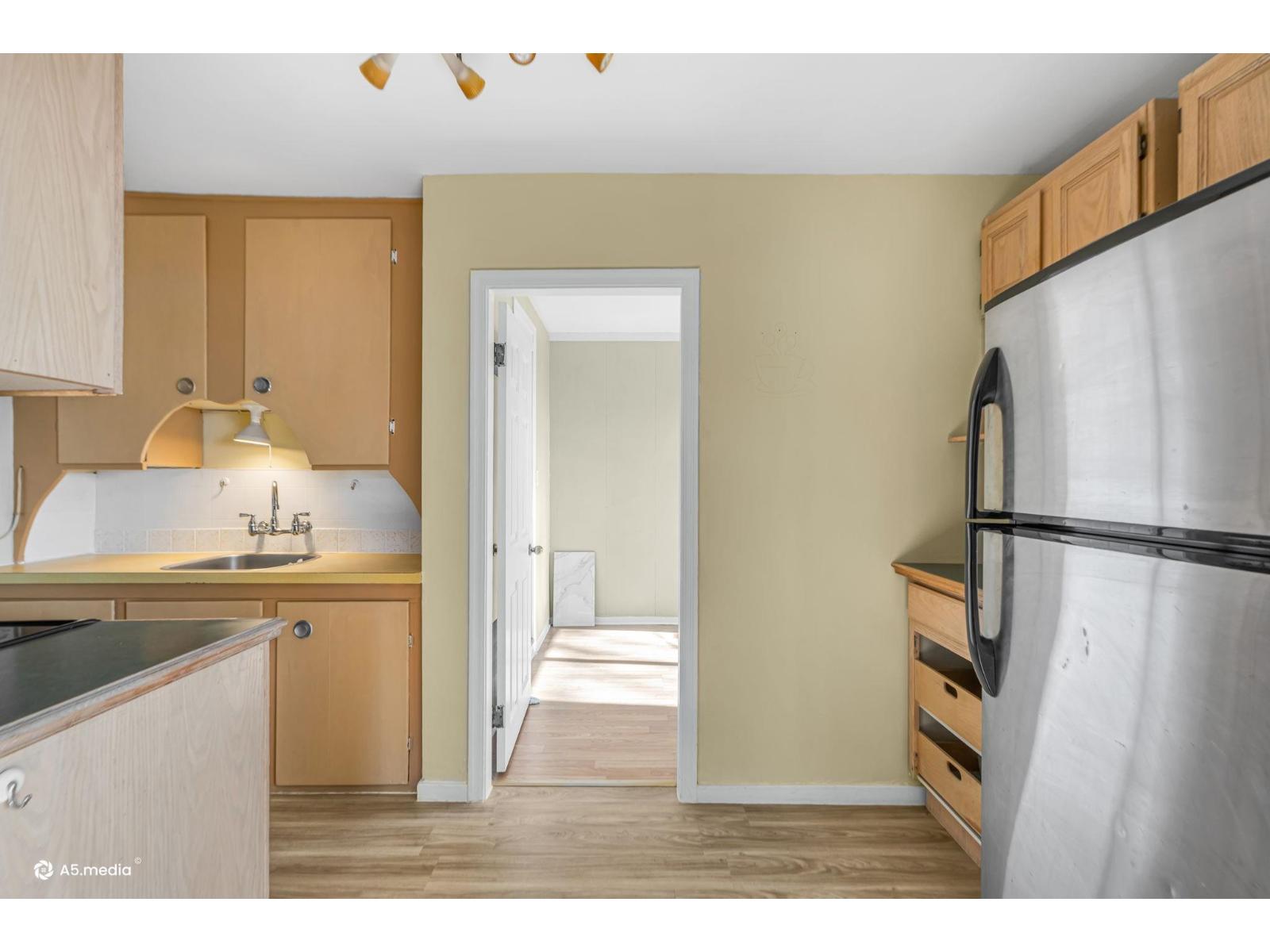 15517 Marine Drive Property Photo 17