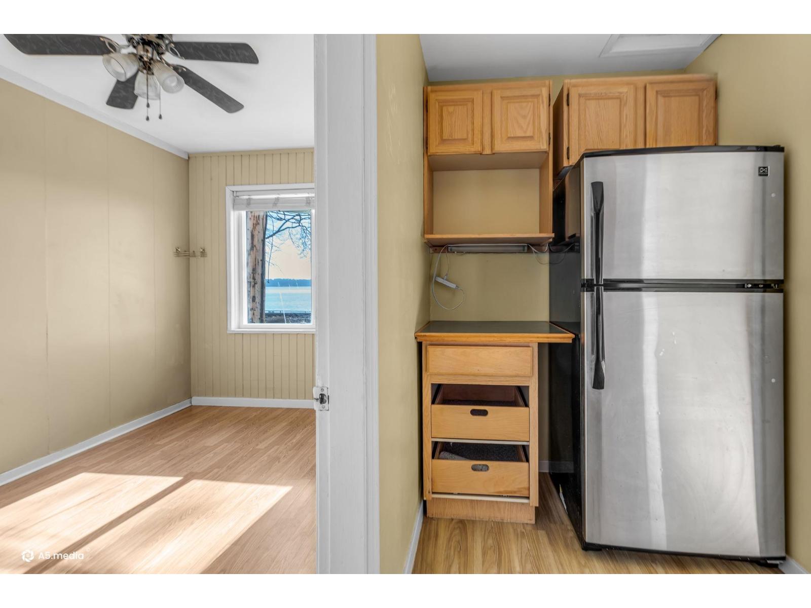 15517 Marine Drive Property Photo 19