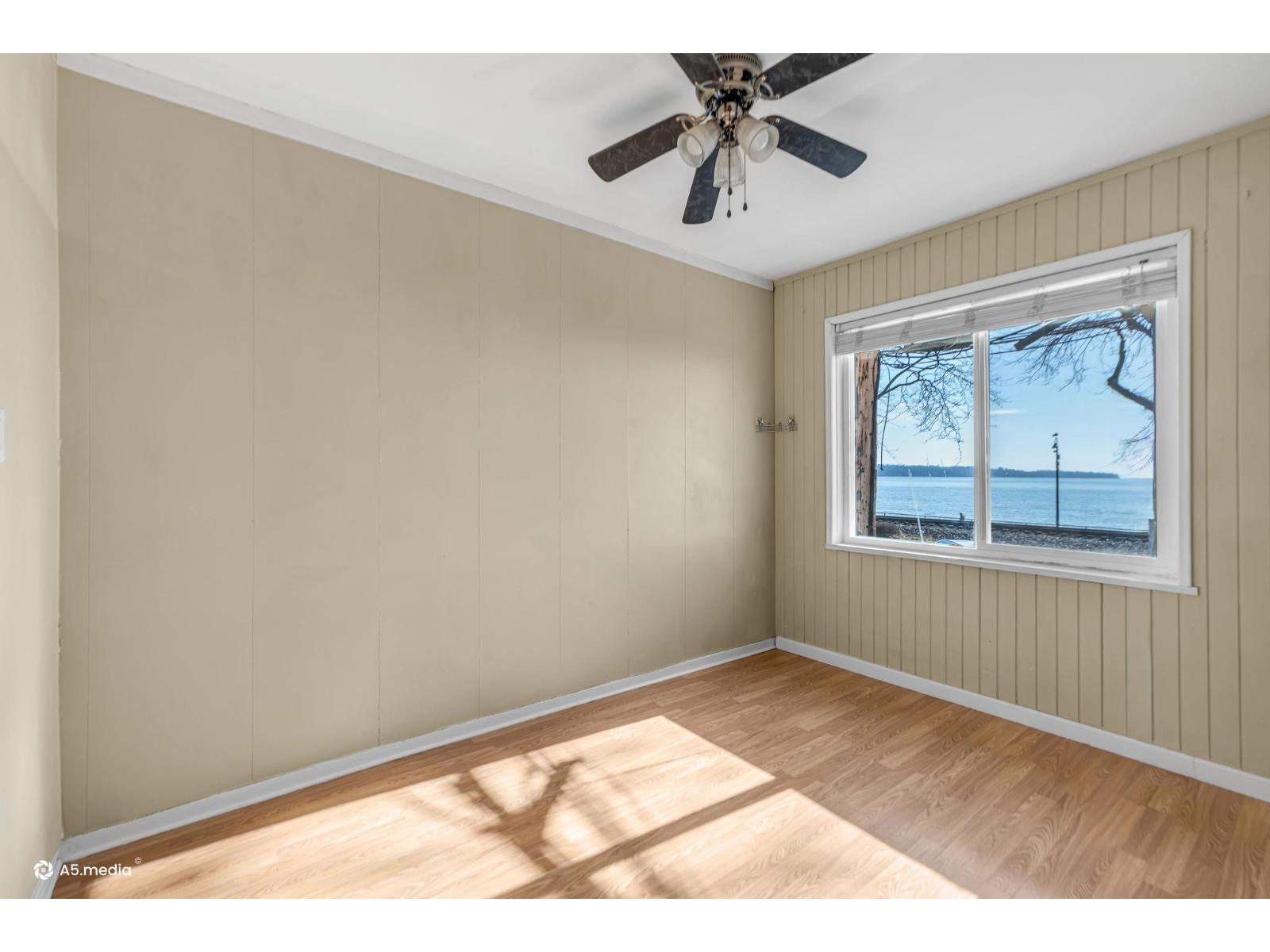 15517 Marine Drive Property Photo 20