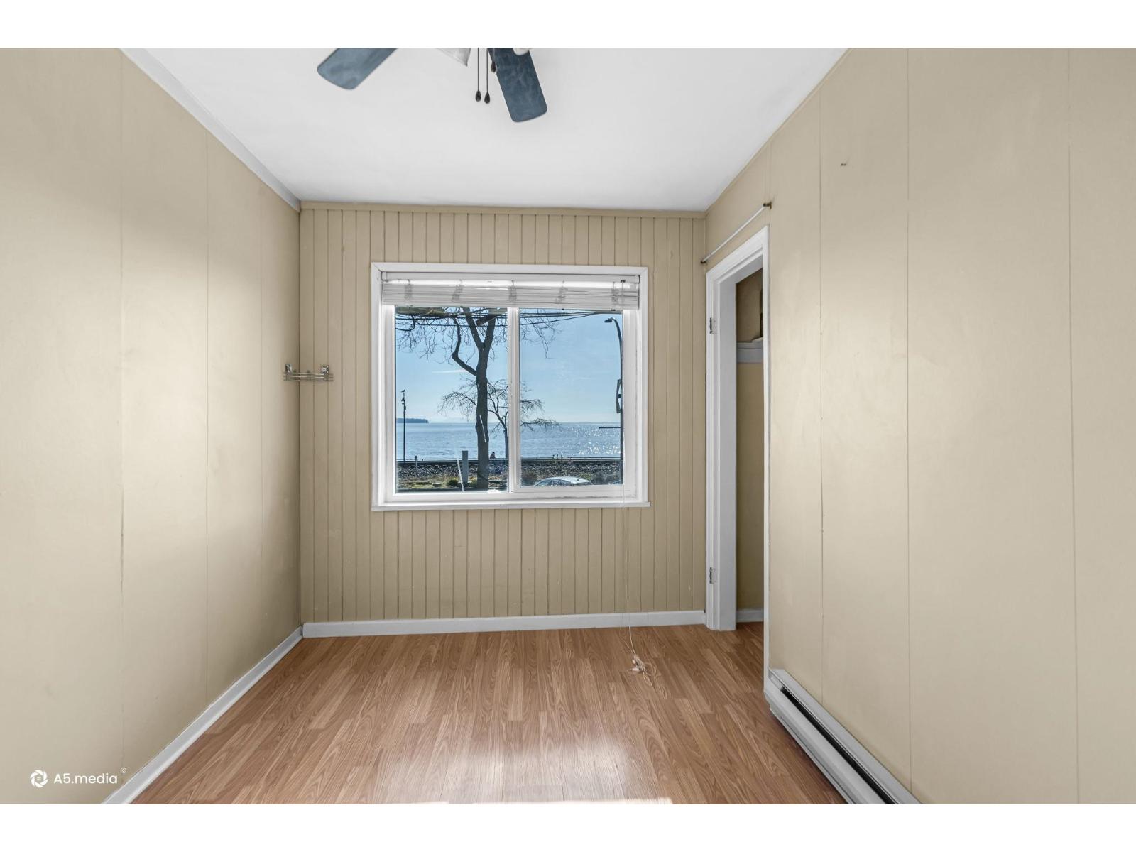 15517 Marine Drive Property Photo 21