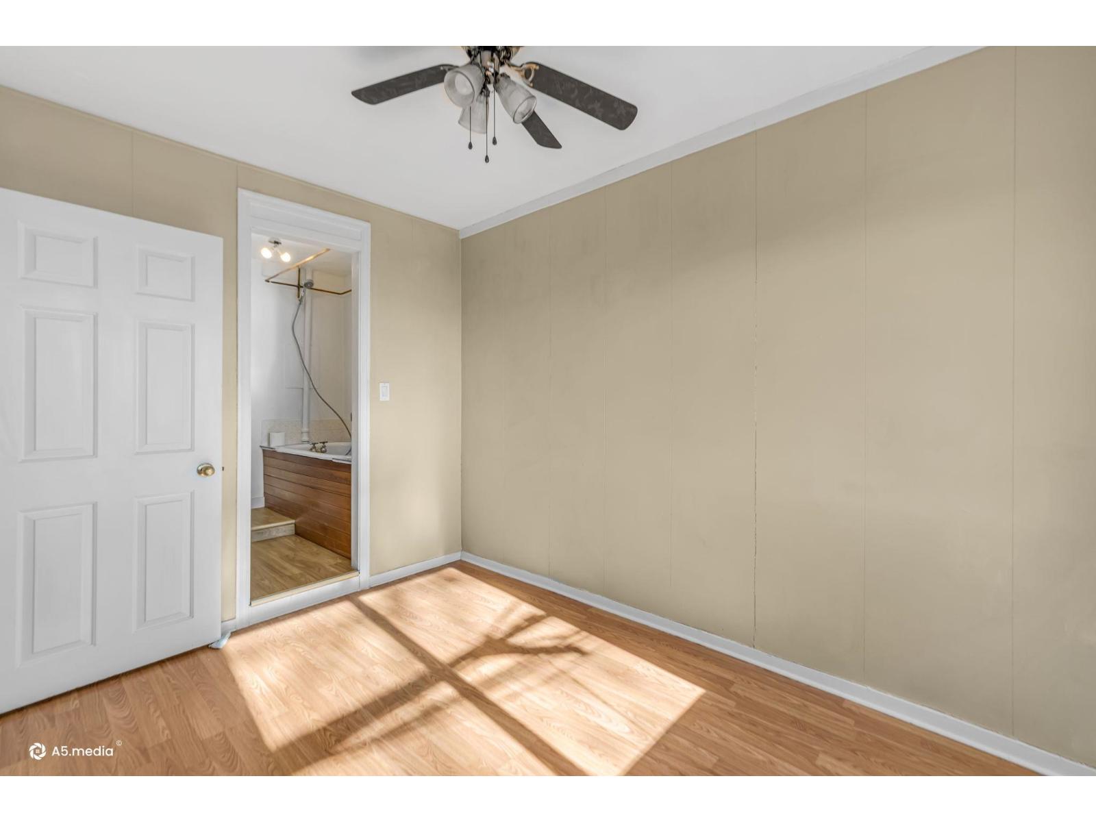 15517 Marine Drive Property Photo 22